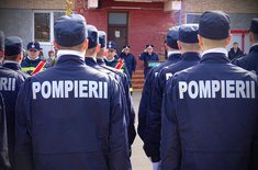 pompieri-21_20230221.jpg