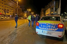 razie-politisti-botosani_04_20230226.jpg