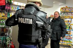 razie-politisti-botosani_12_20230226.jpg