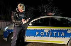 razie-politisti-botosani_14_20230226.jpg