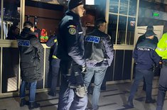 razie-politisti-botosani_15_20230226.jpg