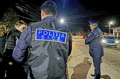 razie-politisti-botosani_17_20230226.jpg