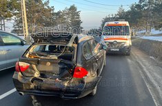 z_accident-dorohoi_01_20230303.jpg