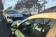 z_accident-dorohoi_02_20230303.jpg