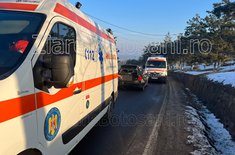 z_accident-dorohoi_03_20230303.jpg