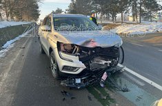 z_accident-dorohoi_07_20230303.jpg