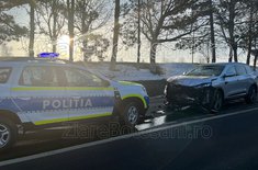 z_accident-dorohoi_10_20230303.jpg