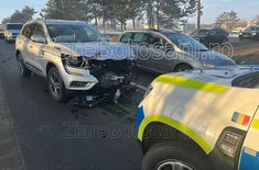 z_accident-dorohoi_11_20230303.jpg