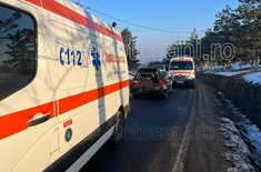 z_accident-dorohoi_14_20230303.jpg