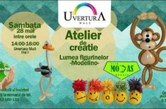 evenimente-uvertura-mall_20160527.jpg