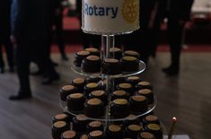 rotary-19_20230313.JPG