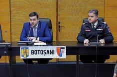 isu-botosani_activ-2022_012_20230315.JPG