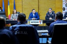 isu-botosani_activ-2022_015_20230315.JPG