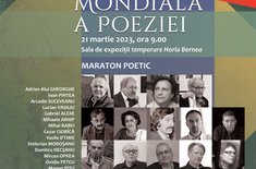 01-afis-maraton-poeticzmp2023mart21b_20230318.jpg