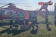 elicopter-smurd-dh_05_20230319.JPG