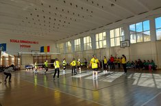 volei-feminin-04_20230320.jpeg