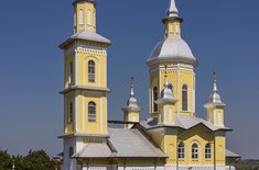 botosani-tinutul-sfintilor-6_20230322.jpeg