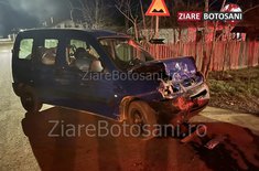 accident-dh_06_20230322.JPG