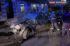accident-dh_11_20230323.JPG