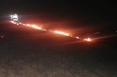 incendiu-dorohoi_1_20230325.jpg