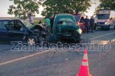 accident-doua-victime-01_20160530.jpg