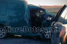 accident-doua-victime-02_20160530.jpg