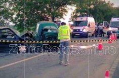 accident-doua-victime-04_20160530.jpg