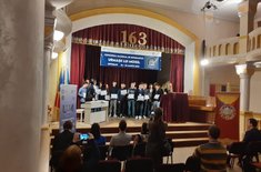 moisil-bt_22_20230327.jpg