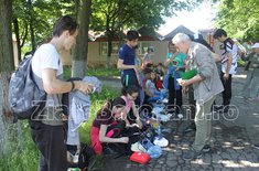 tabara-codrii-de-arama-agafton30_20160530.JPG