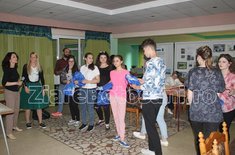 tabara-codrii-de-arama-agafton40_20160530.JPG