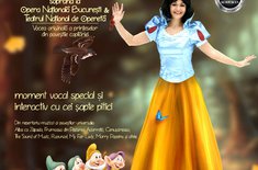 snow-white-uvertura_20160530.jpg