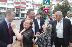 ponta-la-botosani-3_20160530.jpg