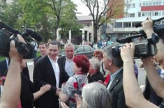 ponta-la-botosani-4_20160530.jpg