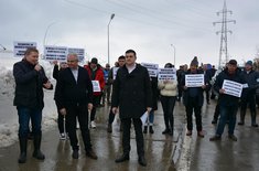 protest-fermieri_04_20230407.jpg