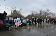 protest-fermieri_06_20230407.jpg