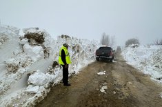 drumuri-botosani-04_20230408.jpg