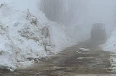 drumuri-botosani-06_20230408.jpg