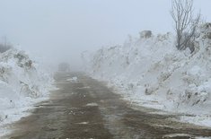 drumuri-botosani-08_20230408.jpg