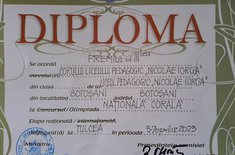 diploma_cor_20230410.jpg