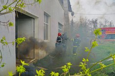 incendiu-14_20230420.jpg