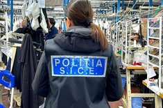 actiune-politisti_3_20230422.jpg