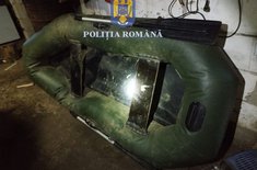plase_4_20230422.jpg