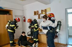 exercitiu-incendiu-12_20230425.jpg