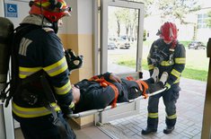 exercitiu-incendiu-18_20230425.jpg