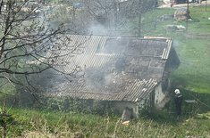 incendiu-dorohoi_02_20230425.jpg