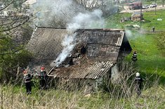 incendiu-dorohoi_03_20230425.jpg