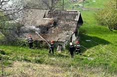 incendiu-dorohoi_04_20230425.jpg