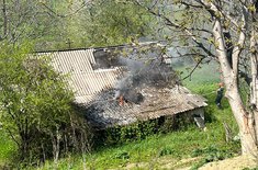 incendiu-dorohoi_05_20230425.jpg