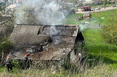 incendiu-dorohoi_11_20230425.jpg