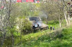 incendiu-dorohoi_13_20230425.jpg